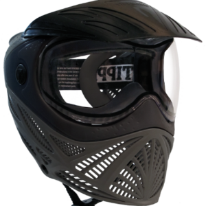 Tippmann Intrepid Goggles